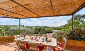 Villa Dolce Vita